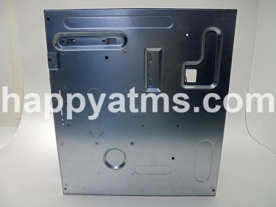 Diebold OPTEVA PRCSR 2.9GHZ 4GB PN: 49-249260-291A, 49249260291A