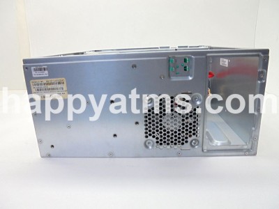 Diebold OPTEVA PRCSR 2.9GHZ 4GB PN: 49-249260-291A, 49249260291A