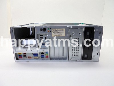 Diebold OPTEVA PRCSR 2.9GHZ 4GB PN: 49-249260-291A, 49249260291A