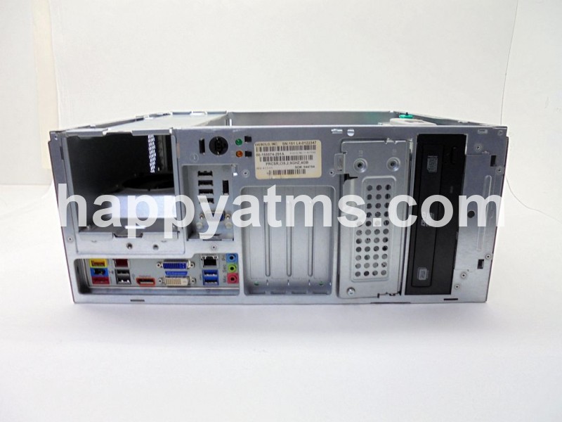 Diebold OPTEVA PRCSR 2.9GHZ 4GB PN: 49-249260-291A, 49249260291A