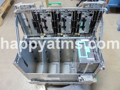 Hitachi UNIVERSAL RECYCLER- LOW PN: TS-M1U1-LWS41, 1U1LWS41, TSM1U1LWS41