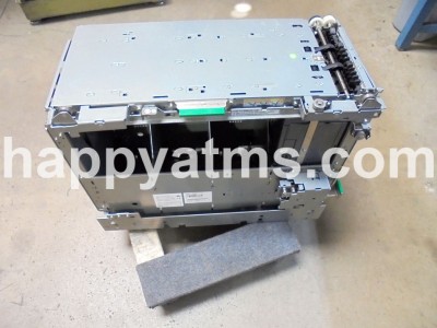 Hitachi UNIVERSAL RECYCLER- LOW PN: TS-M1U1-LWS41, 1U1LWS41, TSM1U1LWS41