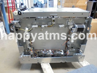 Hitachi UNIVERSAL RECYCLER- LOW PN: TS-M1U1-LWS41, 1U1LWS41, TSM1U1LWS41