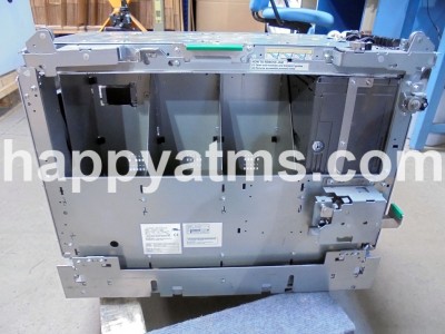 Hitachi UNIVERSAL RECYCLER- LOW PN: TS-M1U1-LWS41, 1U1LWS41, TSM1U1LWS41