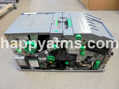 Hyosung BRM20 TOP PN: 7000000175, 7000000175