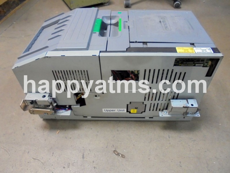 Hyosung BRM20 TOP PN: 7000000175, 7000000175