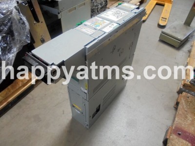 Hyosung CCIM11 RECOG PN: 7430002270, 7430002270