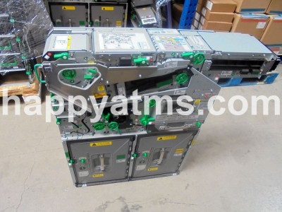 Hyosung CCIM11 RECOG PN: 7430002270, 7430002270