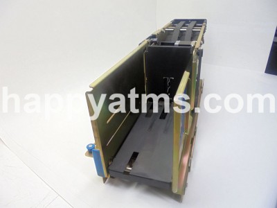 Diebold ENVELOPE DEPOSITORY MODULE PN: 104455-000A, 104455000A