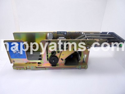 Diebold ENVELOPE DEPOSITORY MODULE PN: 104455-000A, 104455000A