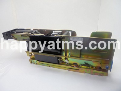 Diebold ENVELOPE DEPOSITORY MODULE PN: 104455-000A, 104455000A