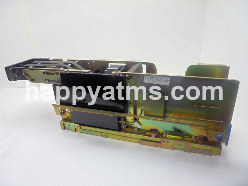 Diebold ENVELOPE DEPOSITORY MODULE PN: 104455-000A, 104455000A