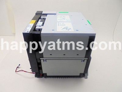 Hyosung BRM58_TOP PN: 7430006353, 7430006353