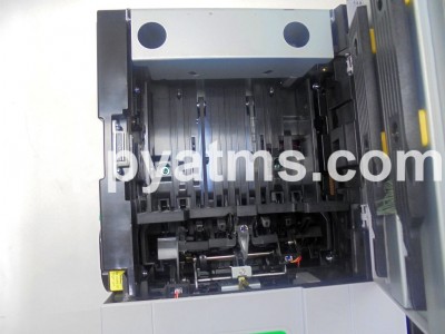 Hyosung BRM58_TOP PN: 7430006353, 7430006353