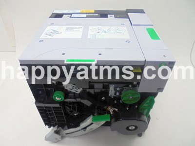 Hyosung BRM58_TOP PN: 7430006353, 7430006353