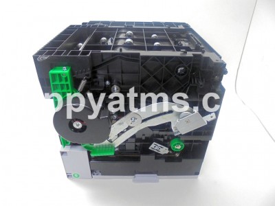 Hyosung BRM58_TOP PN: 7430006353, 7430006353