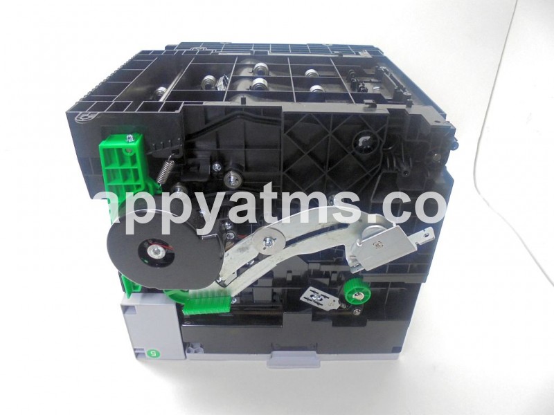 Hyosung BRM58_TOP PN: 7430006353, 7430006353