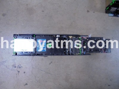 Wincor Nixdorf CCDM V2 PN: 01750229766, 1750229766