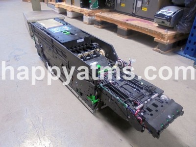 Wincor Nixdorf CCDM V2 PN: 01750229766, 1750229766