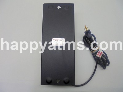 Other INTERCOM SYSTEM-UNIVERSAL TELEPHONE AUDIO INTERFACE PN: 22007997, 22007997