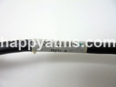 NCR DIV ADAPTER PN: 009-0035916, 90035916, 0090035916