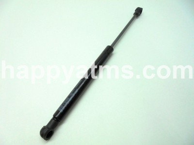 Other METROL GAS SPRING PN: NS-FF-6-120-PB3-PB3-450N, 6120PB3PB3450N, NSFF6120PB3PB3450N