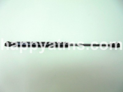 Other METROL GAS SPRING PN: NS-FF-6-120-PB3-PB3-450N, 6120PB3PB3450N, NSFF6120PB3PB3450N