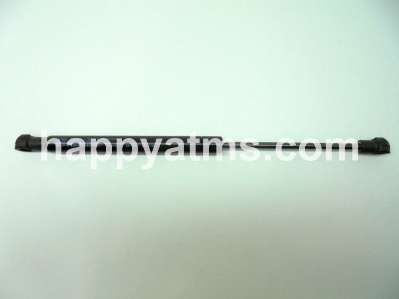 Other METROL GAS SPRING PN: NS-FF-6-120-PB3-PB3-450N, 6120PB3PB3450N, NSFF6120PB3PB3450N