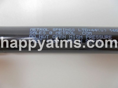 Other METROL GAS SPRING PN: 6266-450-N, 6266450N