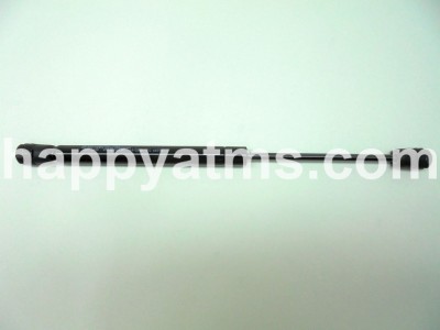 Other METROL GAS SPRING PN: 6266-450-N, 6266450N