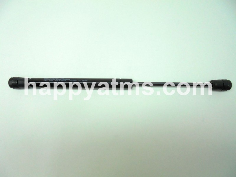 Other METROL GAS SPRING PN: 6266-450-N, 6266450N