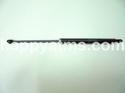 Other STABILUS GAS SPRING PN: 094757-0800N, 947570800N, 0947570800N