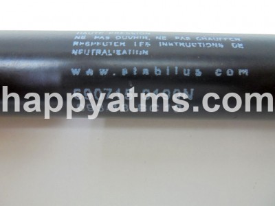 Other STABILUS GAS SPRING PN: 690715-0190N, 6907150190N