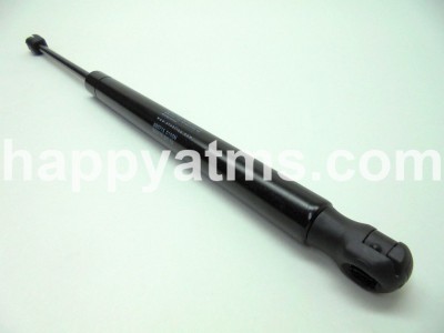 Other STABILUS GAS SPRING PN: 690715-0190N, 6907150190N