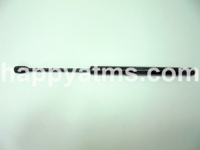 Other STABILUS GAS SPRING PN: 690715-0190N, 6907150190N