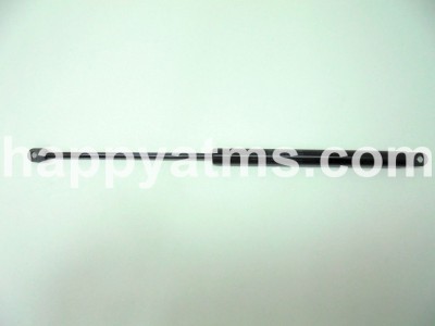 Other STABILUS GAS SPRING PN: 813095-0450N, 8130950450N