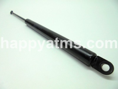 Other STABILUS GAS SPRING PN: 813095-0450N, 8130950450N