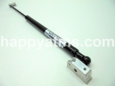 NCR AIR SPRING PN: 006-1070675, 61070675, 0061070675