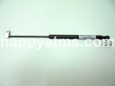 NCR AIR SPRING PN: 006-1070675, 61070675, 0061070675