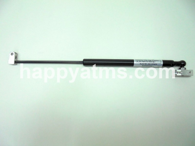 NCR AIR SPRING PN: 006-1070675, 61070675, 0061070675