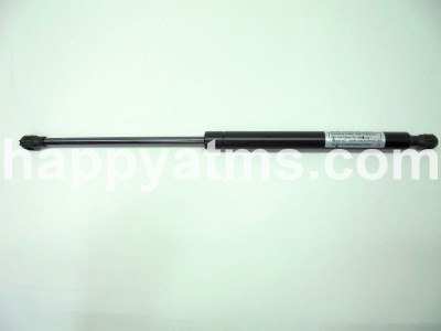 NCR GAS SPRING PN: 009-0030443-20, 9003044320, 009003044320