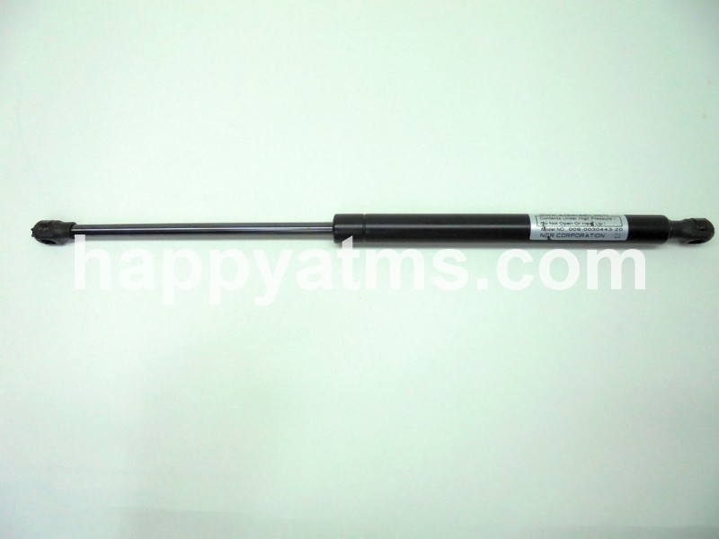 NCR GAS SPRING PN: 009-0030443-20, 9003044320, 009003044320
