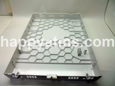 NEW Wincor Nixdorf FRONT COVER DOOR PN: 01750303523, 1750303523