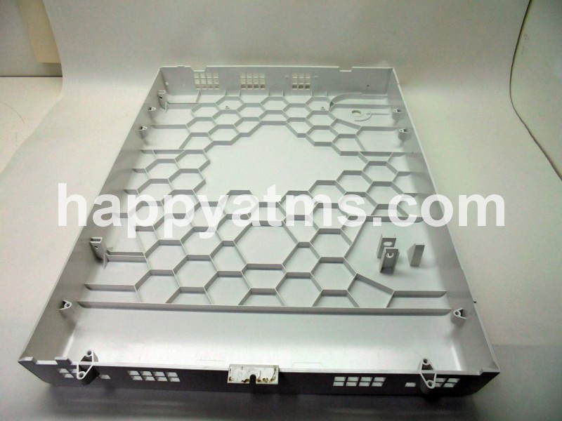NEW Wincor Nixdorf FRONT COVER DOOR PN: 01750303523, 1750303523