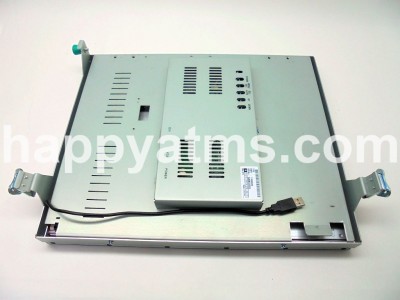 Hyosung 19" LANDSCAPE DISPLAY PN: 7100000236, 7100000236