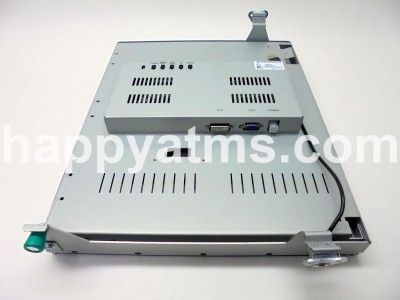 Hyosung 19" LANDSCAPE DISPLAY PN: 7100000236, 7100000236