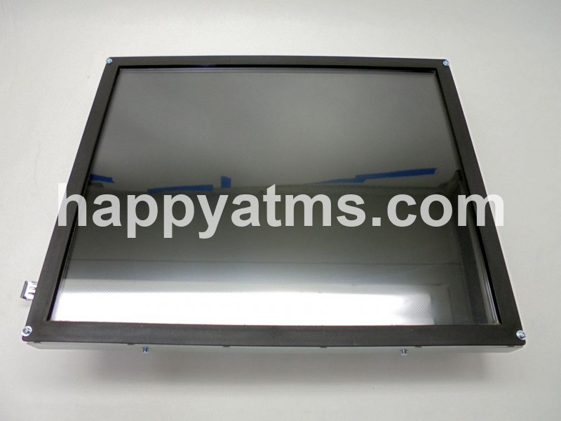 Hyosung 19" LANDSCAPE DISPLAY PN: 7100000236, 7100000236