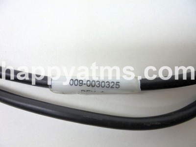 NCR USB TOUCHSCREEN CABLE ASSEMBLY, 680 MM PN: 009-0030325, 90030325, 0090030325