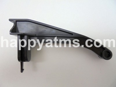 Wincor Nixdorf GUIDE SHUTTER CCMV2 PN: 1750213363, 1750213363