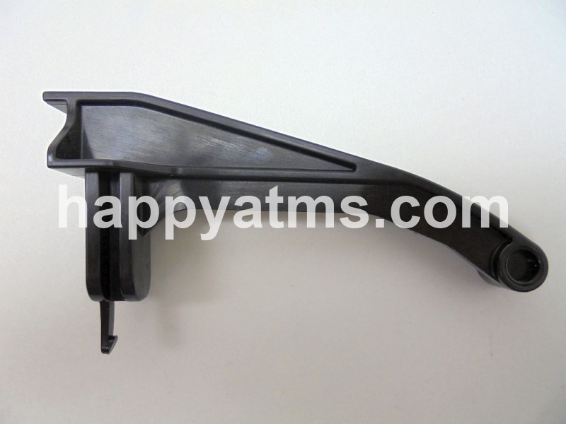 Wincor Nixdorf GUIDE SHUTTER CCMV2 PN: 1750213363, 1750213363